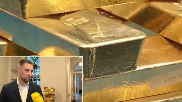 Hrvati su u prvih šest mjeseci u ovo uložili čak 350 milijuna eura! Stručnjak otkriva zašto