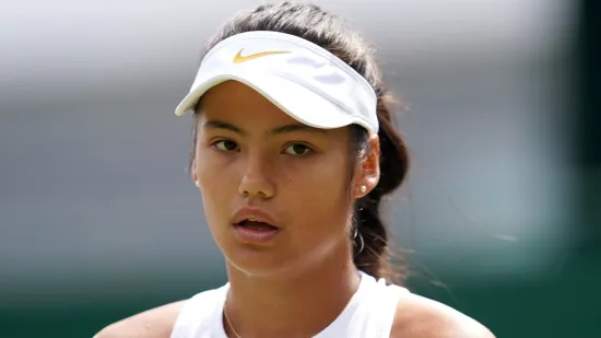 Fenomen koji je osvojio svijet: 'Svi me žele 'skinuti'. To mi je kompliment'