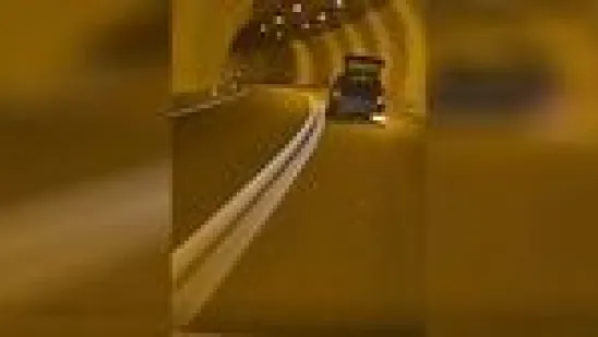 Otkrili ste nam nevjerojatne scene na cestama: 'Bacao je teniske loptice kroz prozor'