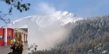 Trojica Hrvata stradala u lavini, spašavatelji otkrili detalje akcije