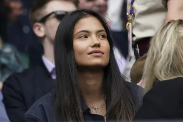 Fenomen koji je osvojio svijet: 'Svi me žele 'skinuti'. To mi je kompliment'