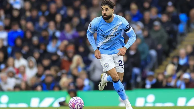 Joško Gvardiol bez zadrške: Otkrio najtežeg protivnika i dva Hrvata kojima najviše vjeruje