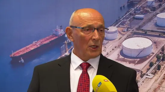 Šef Janafa otkriva tajni dogovor Rusije i Mađarske: 'U tome je zapravo kvaka'