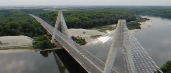 U projekt uloženo nevjerojatnih 875 milijuna eura: Evo što smo dobili nakon šest godina