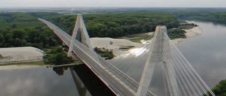 U projekt uloženo nevjerojatnih 875 milijuna eura: Evo što smo dobili nakon šest godina