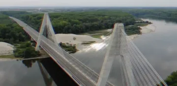 U projekt uloženo nevjerojatnih 875 milijuna eura: Evo što smo dobili nakon šest godina