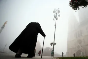 Kakvo vrijeme čeka Hrvatsku idućih dana? Pripazite, jutra bi baš mogla biti nezgodna