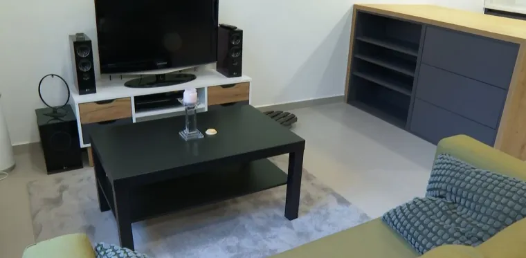 Kvadrat u Hrvatskoj skuplji nego ikad, evo što nas još čeka