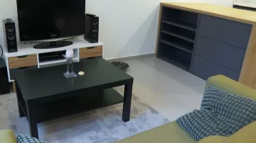 Kvadrat u Hrvatskoj skuplji nego ikad, evo što nas još čeka