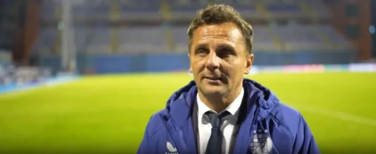 Šok na Maksimiru: Lokomotiva srušila Dinamo i nanijela mu drugi poraz sezone!