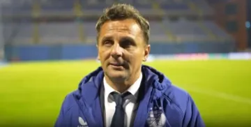 Šok na Maksimiru: Lokomotiva srušila Dinamo i nanijela mu drugi poraz sezone!