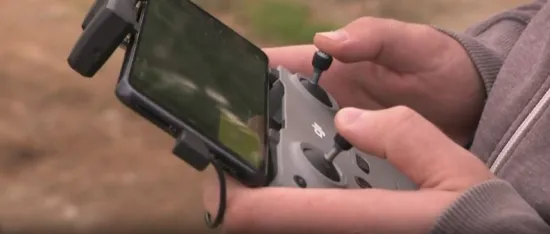 EU dijeli 300 milijardi eura za poljoprivredu: Tomislav je jedan od mladih koji ne odustaje