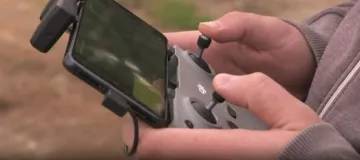 EU dijeli 300 milijardi eura za poljoprivredu: Tomislav je jedan od mladih koji ne odustaje