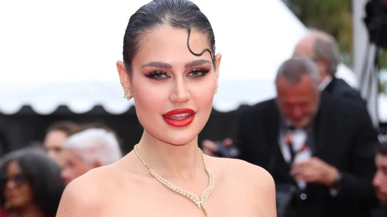 Kontroverzna influencerica štrajka glađu u zatvoru u Dubaiju: Prate ju samo skandali