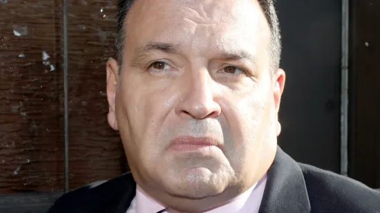 Čak i ako ga bolnica ne primi, Berošu su jedna vrata i dalje otvorena, ali: 'On tamo ne želi'