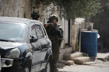 Početak kraja rata? Hrvatska stručnjakinja: 'Ovo se nikada prije nije dogodilo!'