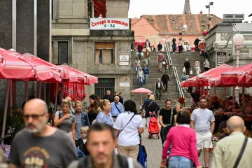 Mogli ste u samo godinu dana biti bogatiji za čak 30.000 eura, evo kako