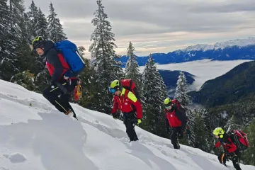 Potresna ispovijest člana obitelji stradale braće: 'Nisu ni u čemu pogriješili, čekali su...'