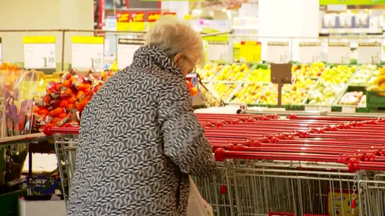 Mojmira: 'Evo vam još jednog razloga da počnete s osvetničkom štednjom'