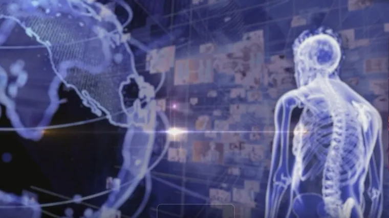 Šok u Njemačkoj: Na Oktoberfestu popili manje piva nego ikad!