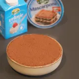 Recept za desert koji osvaja aromom: Pripremite tiramisu za savr&scaron;en kraj svakog obroka