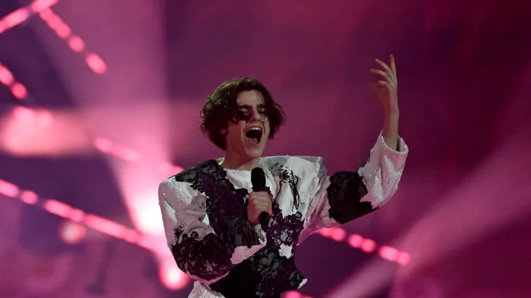 Marko Bošnjak seli iz Hrvatske: 'Koliko god sam se želio osjećati prihvaćeno ovdje, to nije išlo'