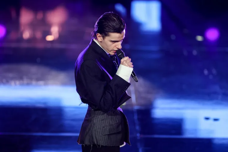 Marko Bošnjak seli iz Hrvatske: 'Koliko god sam se želio osjećati prihvaćeno ovdje, to nije išlo'