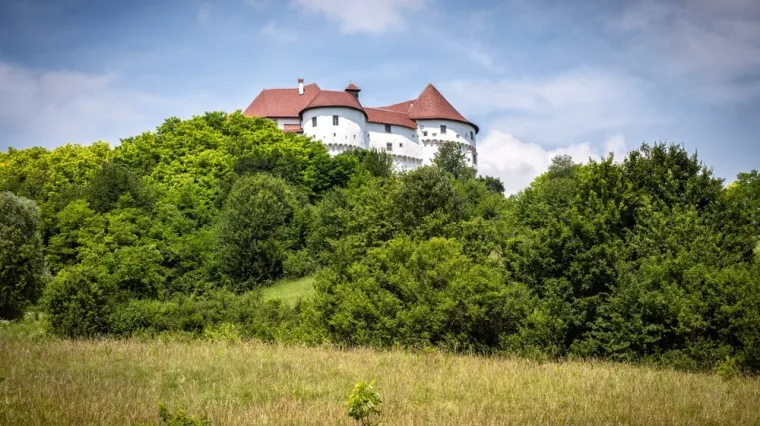 [KVIZ] Jesi li pravi znalac o Hrvatskom zagorju?