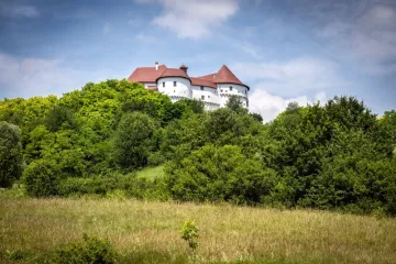 [KVIZ] Jesi li pravi znalac o Hrvatskom zagorju?