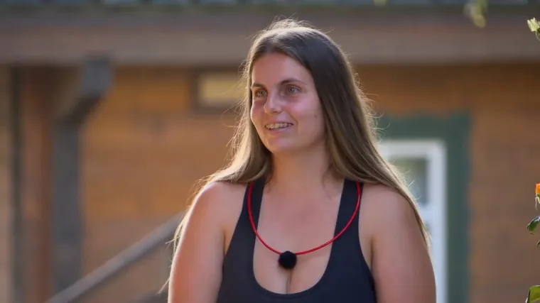 Edo u &scaron;oku zbog kandidatkinje Nene: 'Sva&scaron;ta sam vidio, ali ovo...za&scaron;to si uopće u 'Životu na vagi'?'