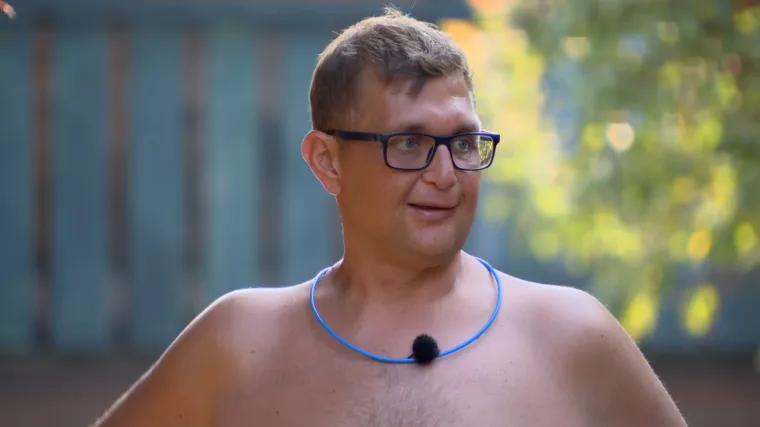 &Scaron;okantan odlazak omiljenog Zorana iz 'Života na vagi': 'To je čovjek koji je od svih tu najveća legenda'