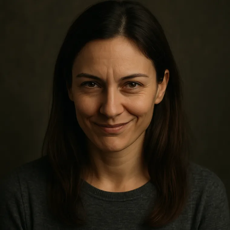 Kako se obraniti od manipulatora? Vaš horoskop vam otkriva korisne savjete koje vrijedi poslušati