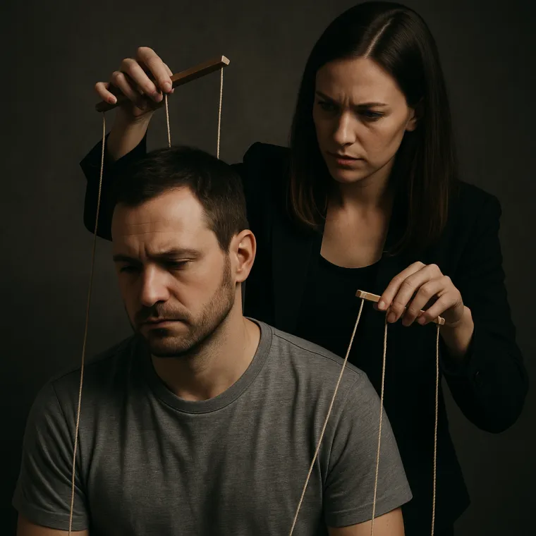 Kako se obraniti od manipulatora? Vaš horoskop vam otkriva korisne savjete koje vrijedi poslušati