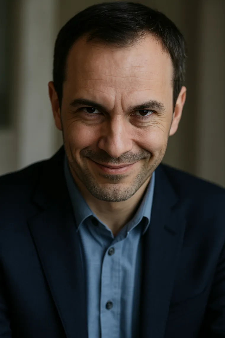 Kako se obraniti od manipulatora? Vaš horoskop vam otkriva korisne savjete koje vrijedi poslušati