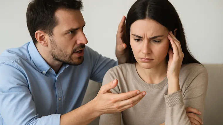 Kako se obraniti od manipulatora? Vaš horoskop vam otkriva korisne savjete koje vrijedi poslušati