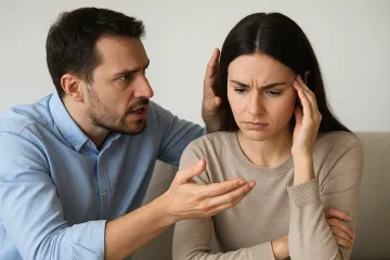 Kako se obraniti od manipulatora? Vaš horoskop vam otkriva korisne savjete koje vrijedi poslušati