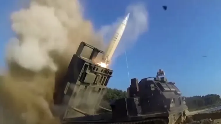 Trump donio odluku o isporuci moćnih projektila Ukrajini: 'Zanima me samo jedno...'