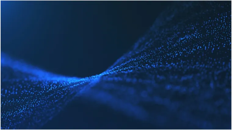 Fizičari i dalje podijeljeni: Što je s nevidljivim česticama koje drže svemir na okupu