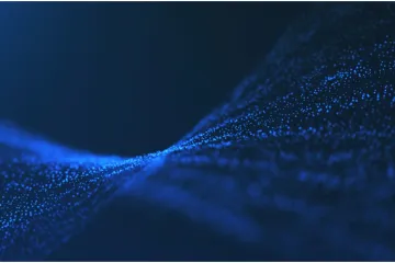 Fizičari i dalje podijeljeni: Što je s nevidljivim česticama koje drže svemir na okupu