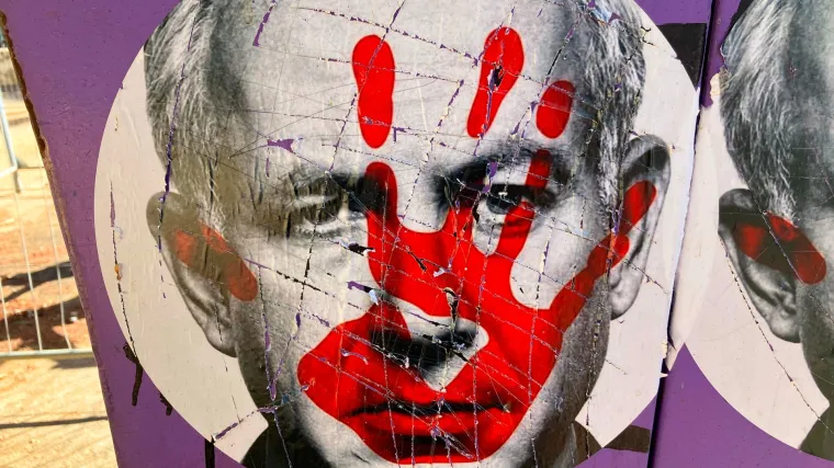 Čak 65.000 mrtvih, 160.000 ranjenih i 1,9 milijuna raseljenih: Što se ovime postiglo?