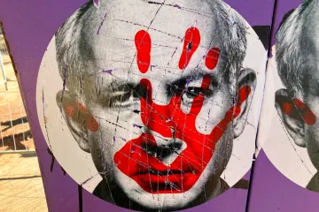 Čak 65.000 mrtvih, 160.000 ranjenih i 1,9 milijuna raseljenih: Što se ovime postiglo?