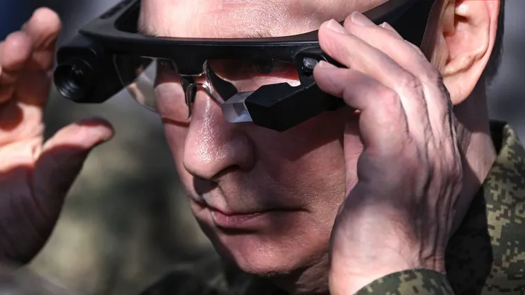 Procurio jezivi tajni dosje: Ovo je Putinov popis meta koje će napasti nuklearnim oružjem!?