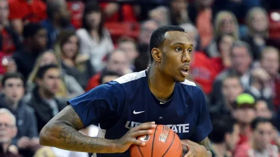 Američkom košarkašu prijeti smrtna kazna zbog gumenih bombona s kanabisom!