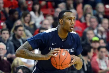 Američkom košarkašu prijeti smrtna kazna zbog gumenih bombona s kanabisom!