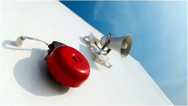 Ove šifre među posadom ne želite čuti dok ste na krstarenju: 'Kapetan se odmah obavještava'