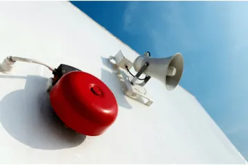 Ove šifre među posadom ne želite čuti dok ste na krstarenju: 'Kapetan se odmah obavještava'