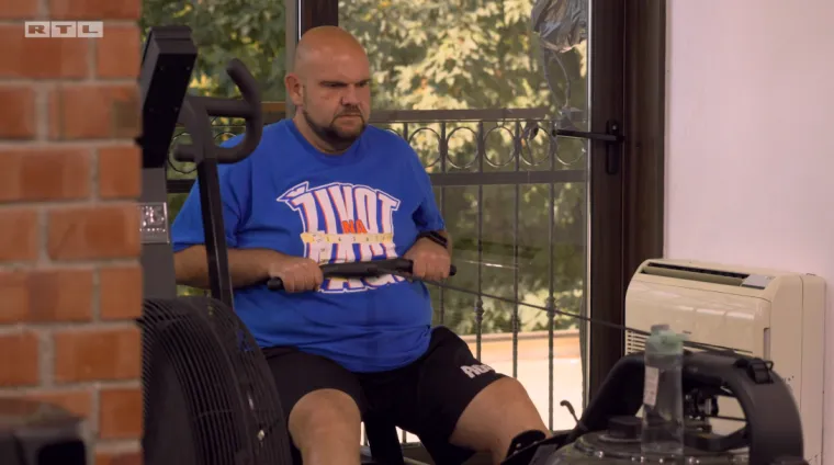 Svi tužni zbog Zokija, crveni prozivaju Antu: 'Lošije karike ostaju i provlače se na vagi'