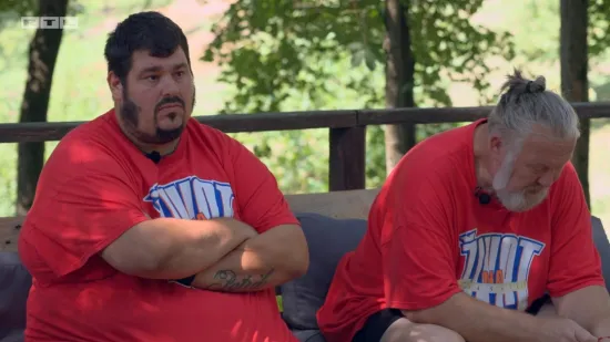 Svi tužni zbog Zokija, crveni prozivaju Antu: 'Lošije karike ostaju i provlače se na vagi'