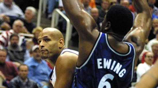 Prvi otvoreno homoseksualni NBA igrač otkrio: ‘U ligi i danas ima onih koji to skrivaju’