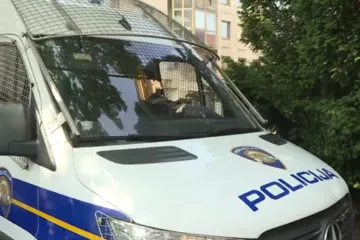 Kupovale torbice na račun zdravstvene ustanove u Puli u kojoj su radile: Ravnatelj im sve odobrio